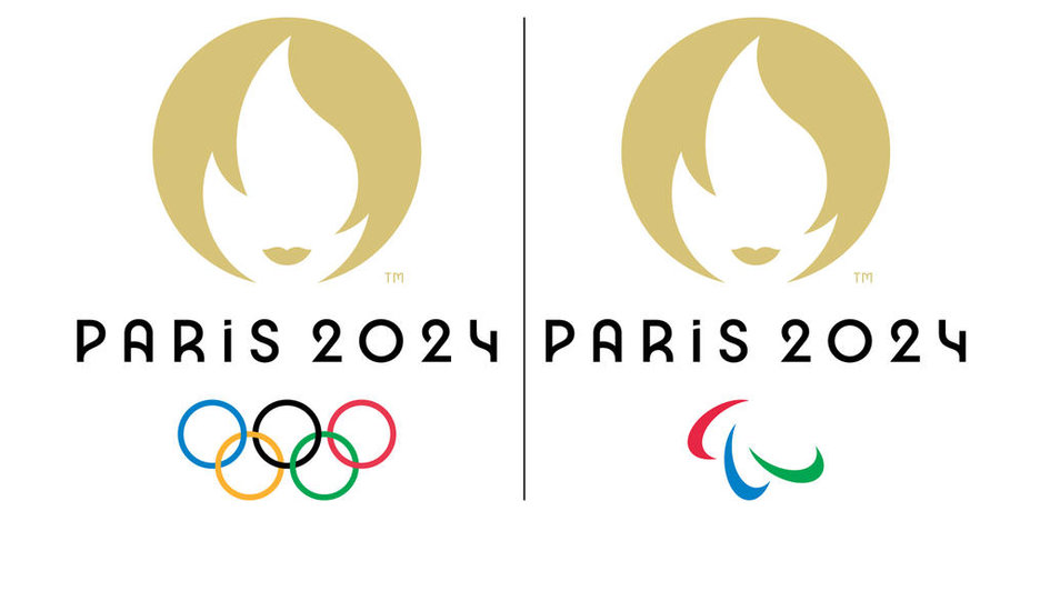 2024奥运会会徽_2024年巴黎奥运会会徽_2024年奥运会会徽