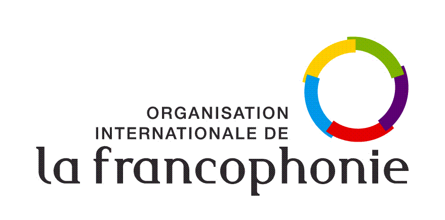 L'Organisation internationale de la Francophonie - La France en Chine