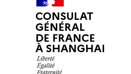 Message du Consul général de France à Shanghai à l'occasion de la rentrée (...)