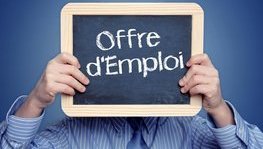 Offre d'emploi – Ambassade de France en Chine – Infirmier(e) diplômé(e) (...)